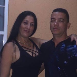 Meet your Posher, Marlen